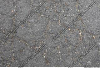 Photo Textures of Road Aspahlt